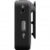 RODE Wireless ME (1 TX, 1 RX) 